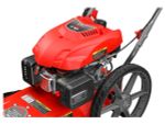 Газонокосилка бензиновая ECO LG-820