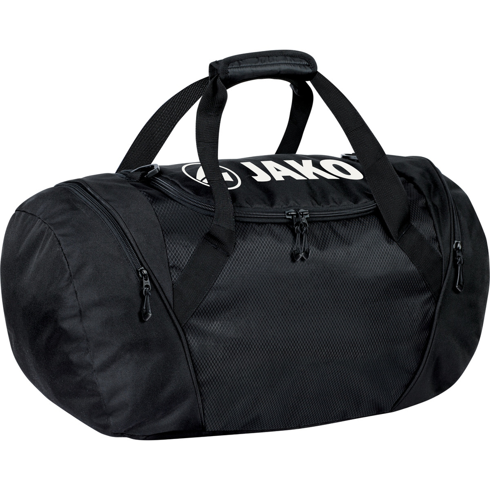 Рюкзак bag JAKO
