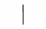 Смартфон HONOR 90 12/512 ГБ Global, Dual Nano SIM, midnight black