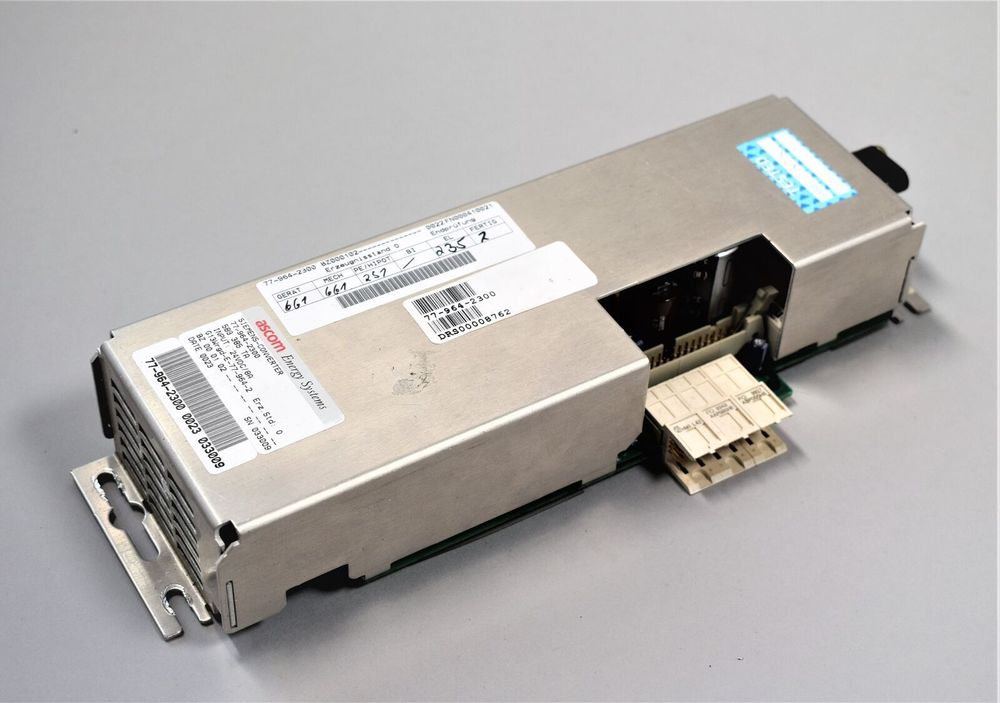 SIEMENS 6FC5247-0AA17-0AA1/77-964-2300 SIEMENS 6FC5247-0AA17-0AA1/77-964-2300