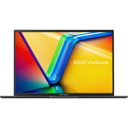 Ноутбук ASUS VivoBook 16 M1605NAQ-MB128 (90NB1831-M005C0)