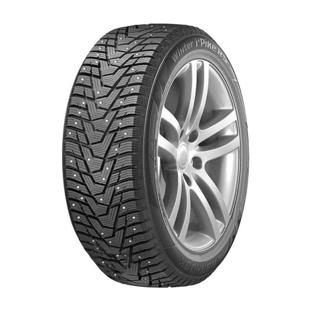 Ханкук  235/65/18  T 110 W429A  Ш.