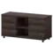 Греденция К-972 1200x446x600 Приоритет