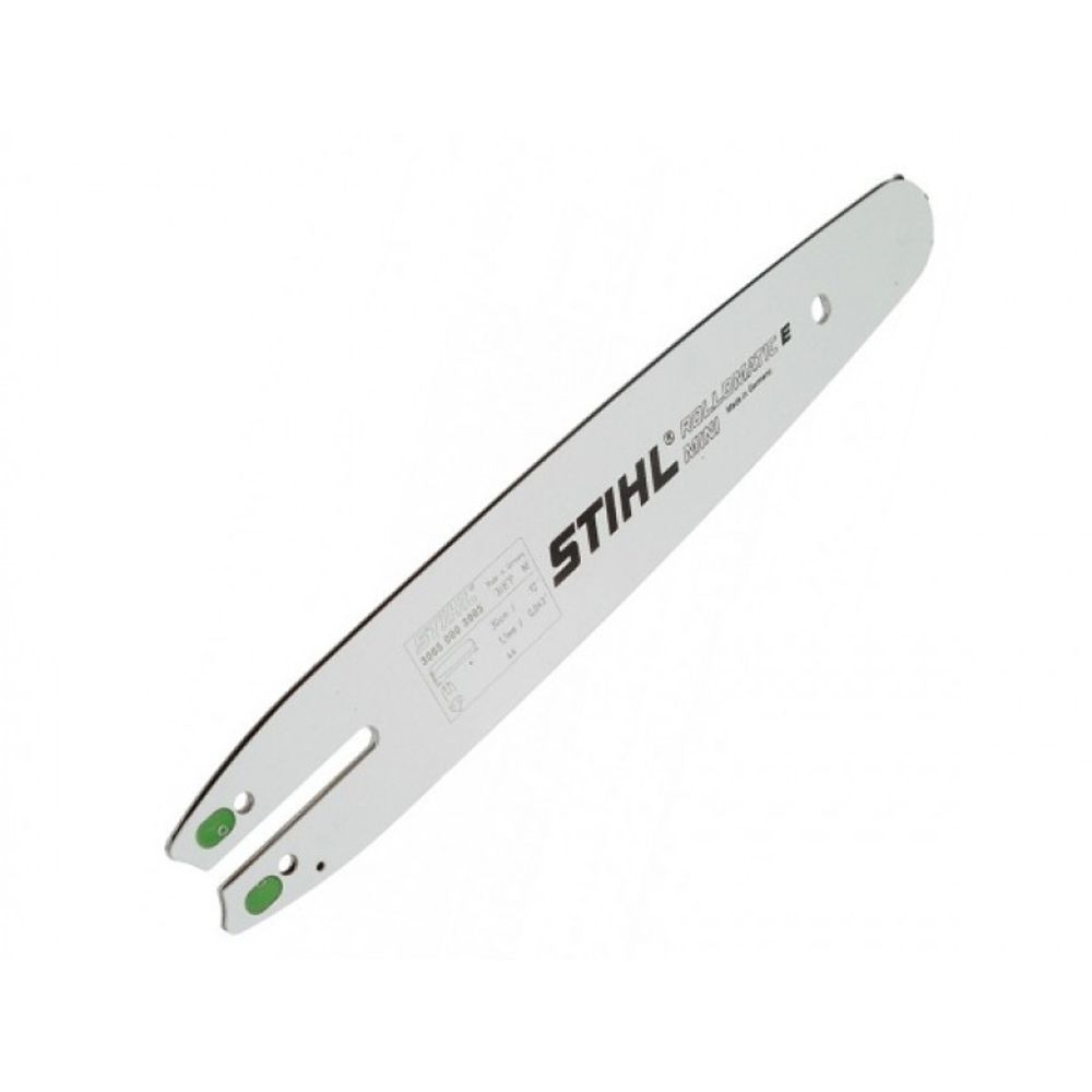 Шина STIHL 14 "3/8" 1.1мм 50 звеньев