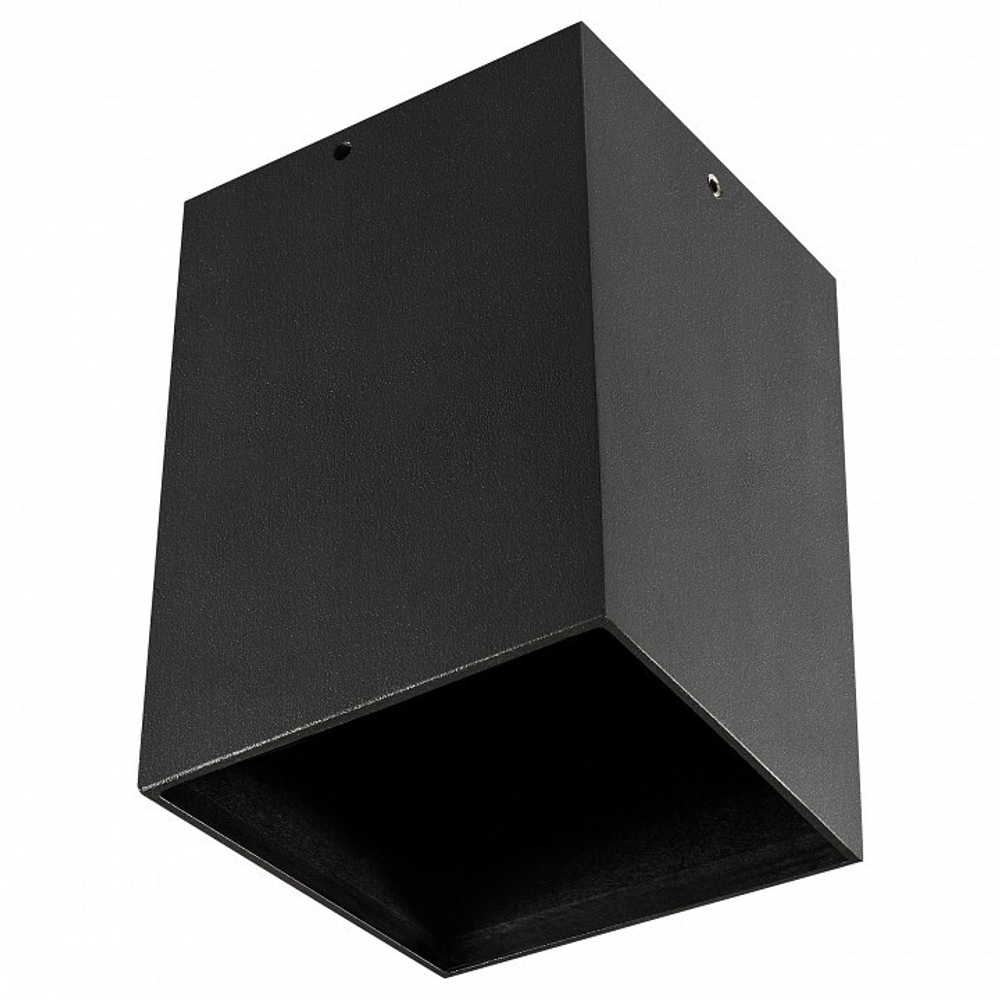 Накладной светильник Lightstar Ottico qua 214427