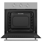 HOMSAir OES604S