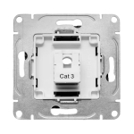 E467DABDF30FDA0E0DBAE1B4BC90A71D_4854835.jpg