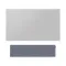 CANVAS HIFI 55 Ocean Grey