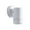 Архитектурная подсветка Atlas A3503AL-1WH Arte Lamp