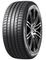 Triangle Group EffeXSport TH202 265/35 R20 99Y XL