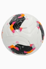 Футбольный мяч adidas Conext 26 размер 1/Mini - белый