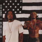 Outkast	Stankonia