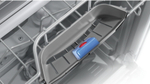 Встраиваемая посудомоечная машина Bosch SPV 50E70