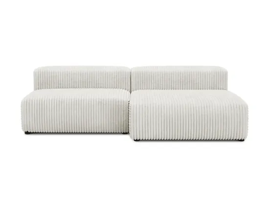 Модульный диван Sorrento 950529