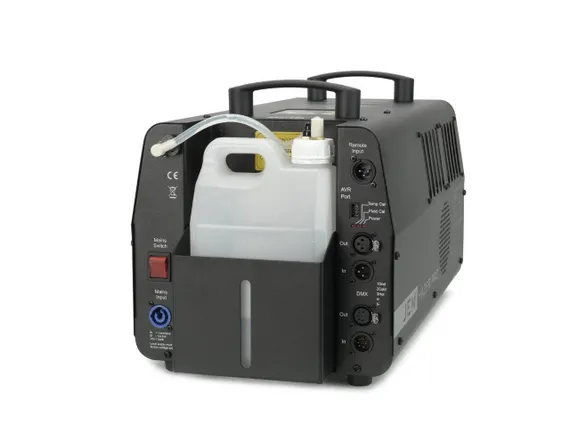 MARTIN Jem Hazer Pro