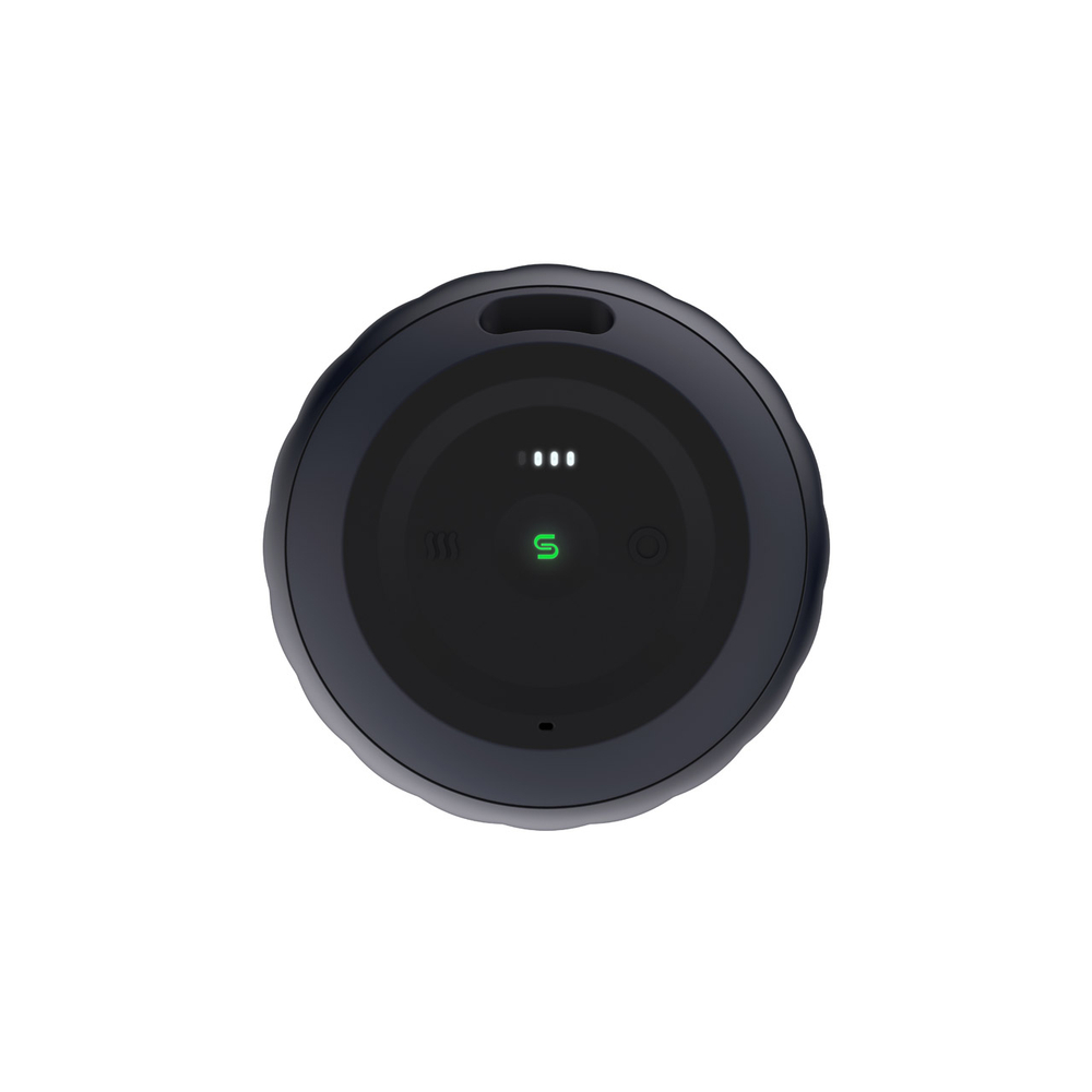 Sam Neo 2 Pro - Автоматический интерактивный мастурбатор с функцией нагрева