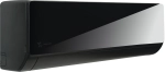 Сплит-система кондиционер Thaicon Phantom TL-RWP35-FR / TL-ROP35-FR на 35 м²