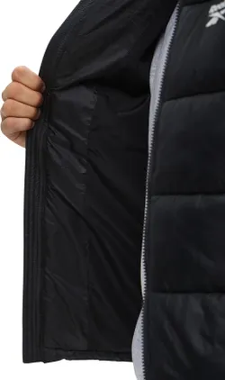 Куртка утепленная мужская REEBOK Geny Jacket