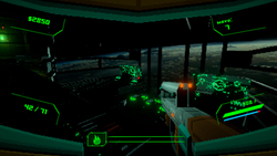 Spacepunk Survival (для ПК, цифровой код доступа)