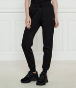Спортивные штаны Armani Exchange - черный(XW000824 AF10818)