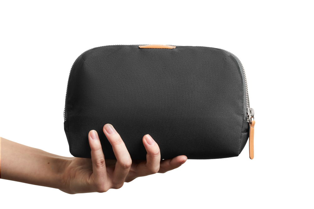 Несессер Bellroy Desk Caddy