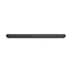 Bluesound Pulse Cinema (P530) Black