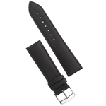 Stailer Premium 5251