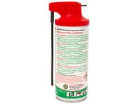 Масло оружейное Ballistol VarioFlex spray, 350мл