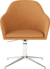 Кресло Лео LEO-406C Kiton 10