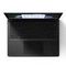 Microsoft Surface Laptop 5 13.5" i7 32GB 512GB