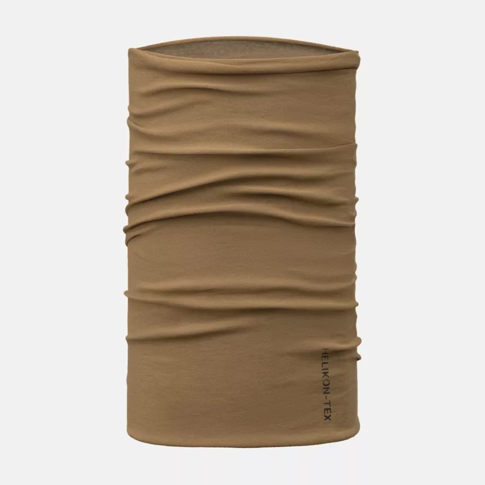 Мультишарф Helikon Wrap Lightweight