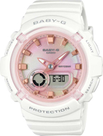 Часы Casio BGA-280TD-7A