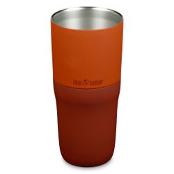 Термостакан Klean Kanteen Rise Tumbler 26oz (770 мл) Autumn Glaze