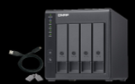 Модуль расширения USB 3.0 QNAP TR-004