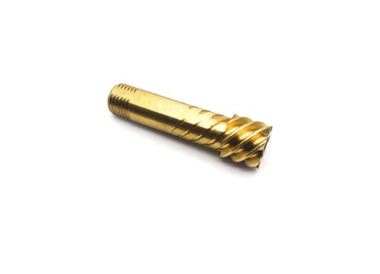 Tsurinoya Ranger 2500 Шестерня ведомая