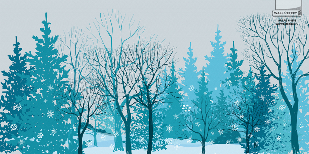 ARBRE 24