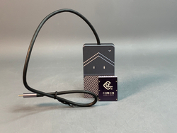 JEYI CFexpress Card Reader, USB 3.2 Gen2 10Gbps CFE Type B Reader