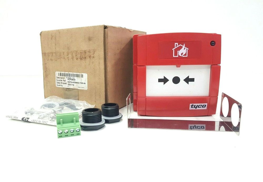 MCP260M 514.001.112 MCP260M 514.001.112