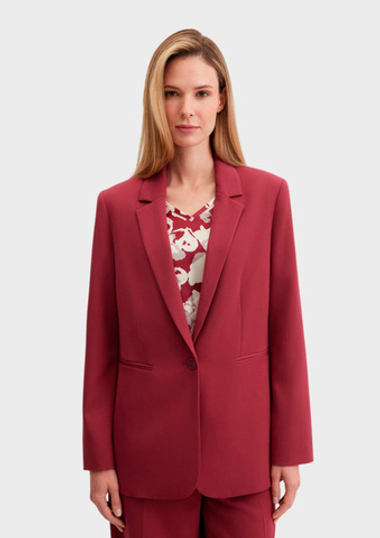 Жакет GERRY WEBER
