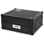 Кейс UDG Ultimate Flight Case Pioneer PLX-CRSS12 Black