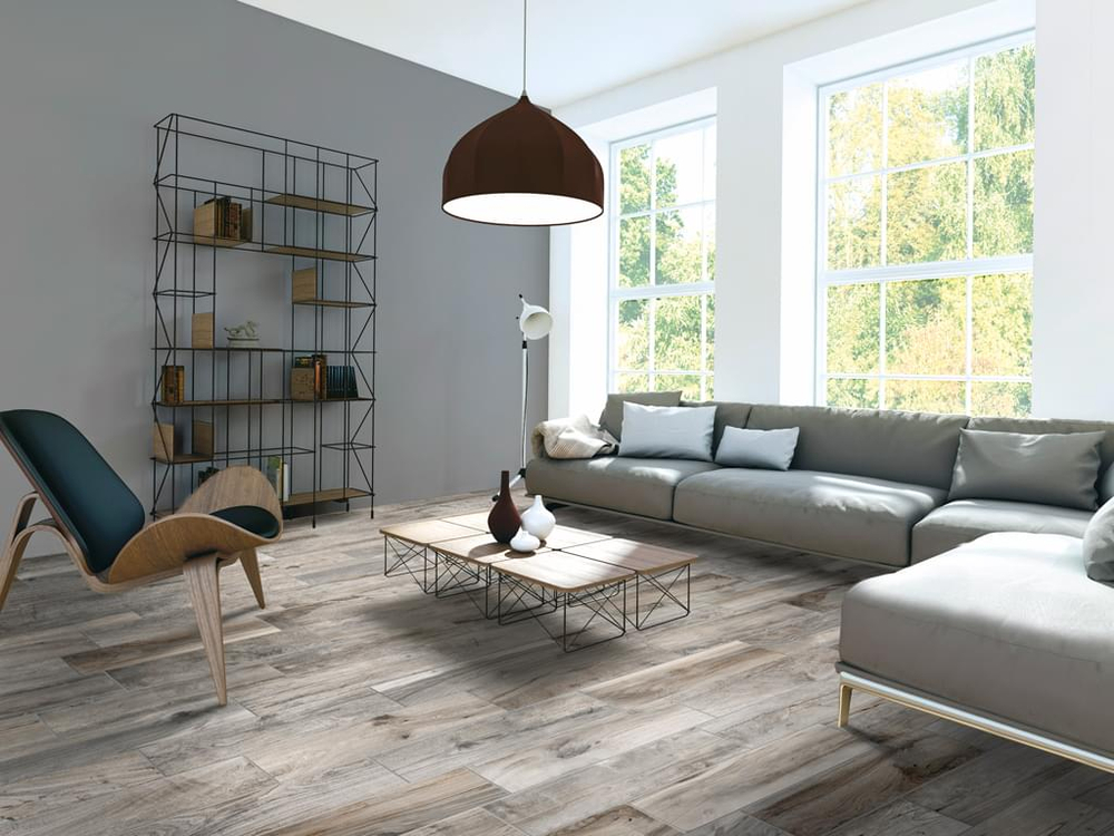 Rondine Living Tortora 15x100