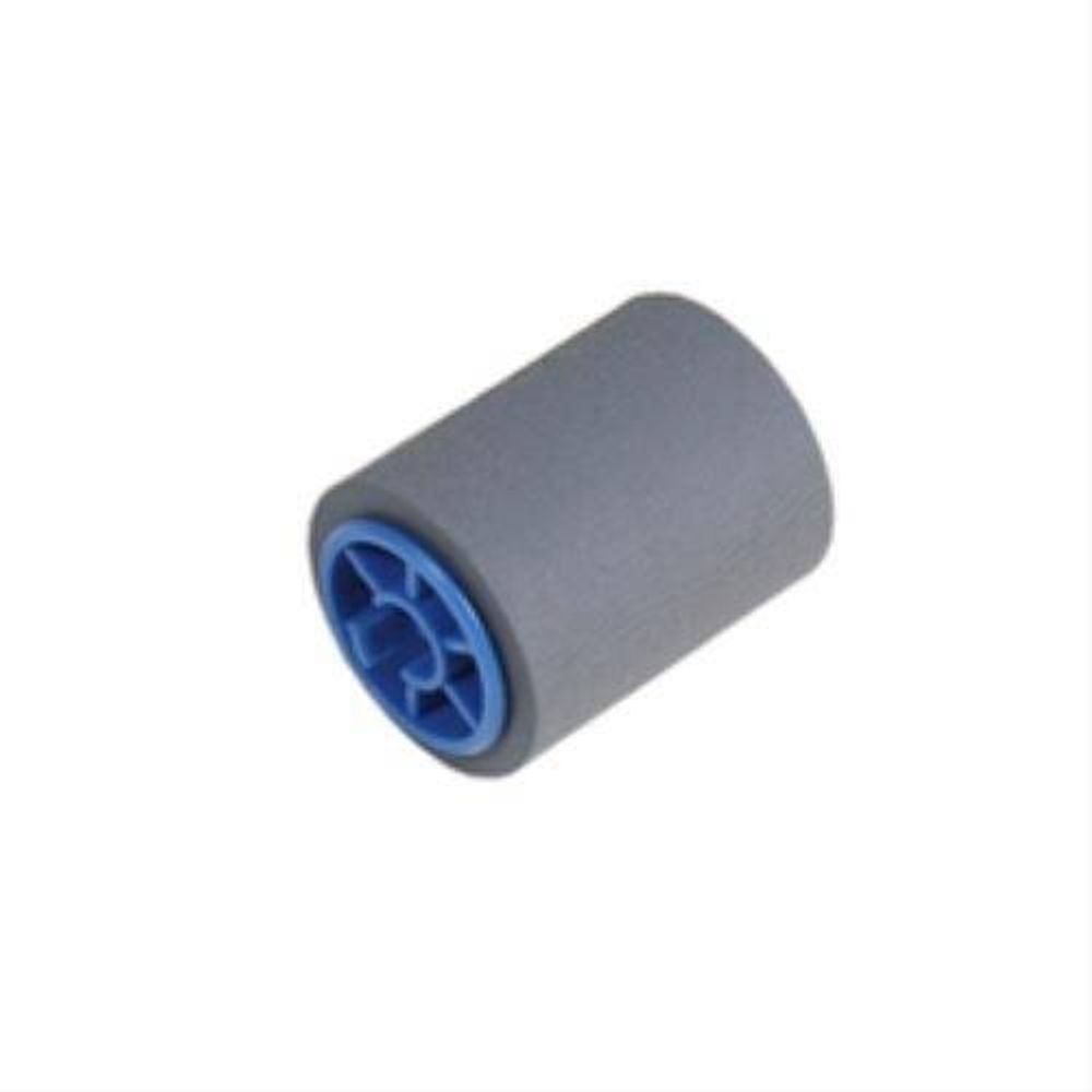Ролик подачи из кассеты OKI C9600/9650/9800/9850 (43000601) Ролик подачи из кассеты OKI C9600/9650/9800/9850 (43000601)