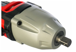 Гайковерт Milwaukee IPWE 400 R 4933451524