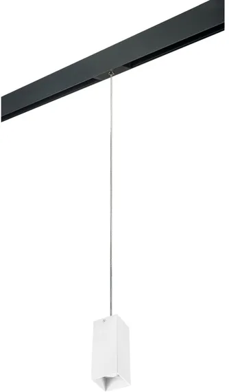 Трековый светильник Rullo PRORP386 Lightstar