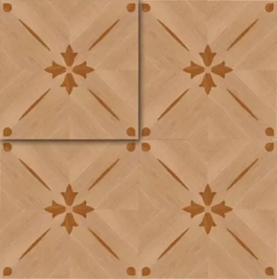 Модуль художественный Lab Arte М 76 585х585
