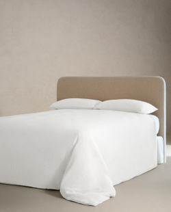 Пододеяльник Zara Home, фото 7