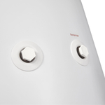 Водонагреватель Electrolux EWH 200 AXIOmatic Proff НС-1151209