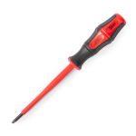 vde-screwdrivers-profi-4_0x100_base_155111825.jpg