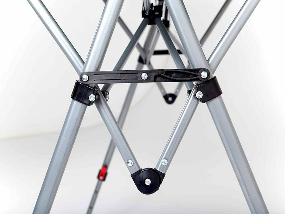 Стол-автомат Maverick Folding Adjustable AT024S-2