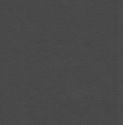 Искусственная кожа Чили дарк грей (Chili dark grey)